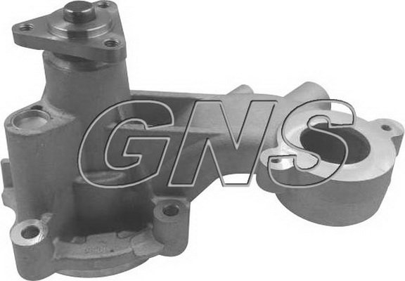 GNS YH-F292-2
