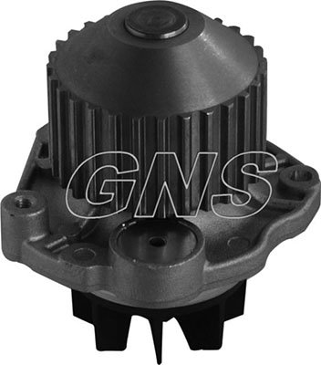 GNS YH-P150