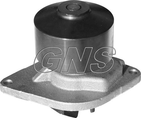 GNS YH-CM116