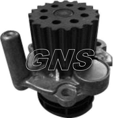 GNS YH-V170