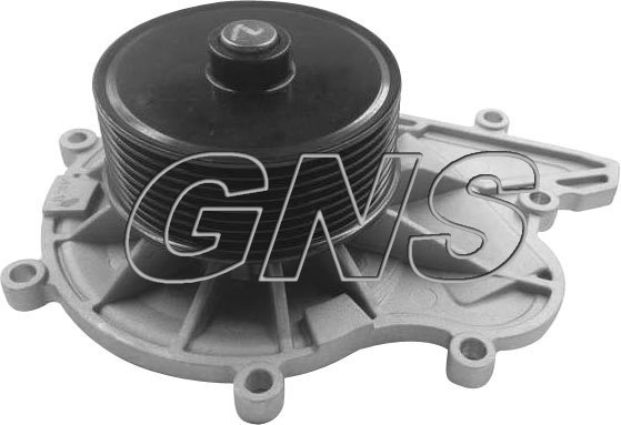 GNS YH-CM115