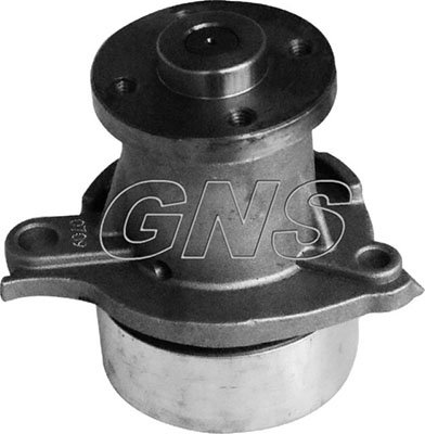 GNS YH-CY103 GNS YH-CY103