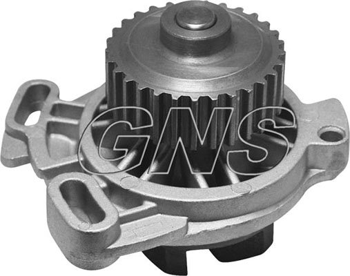 GNS YH-V118