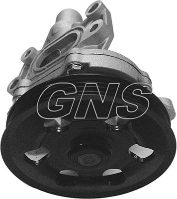 GNS YH-S125-2H