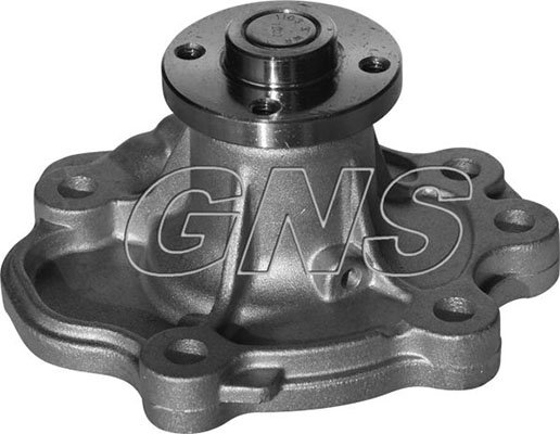 GNS YH-S119