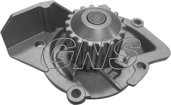 GNS YH-P154