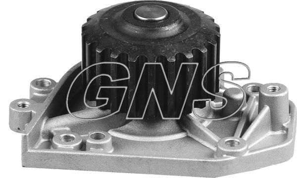 GNS YH-H134