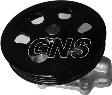 GNS YH-S125-2