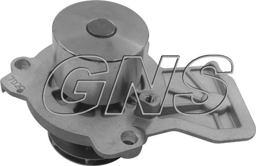 GNS YH-V181-2