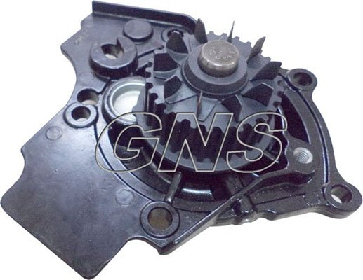 GNS YH-V165-2