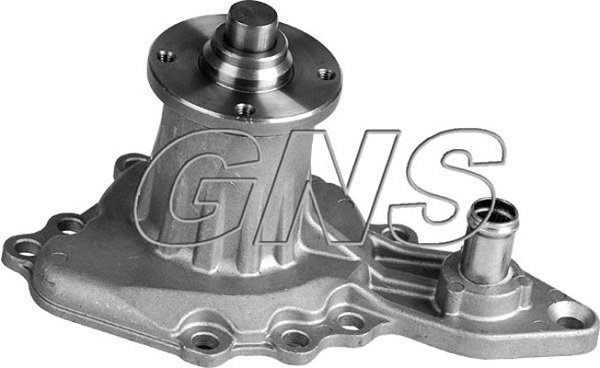 GNS YH-BE108