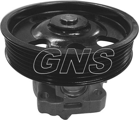 GNS YH-S112