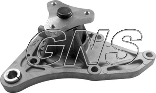 GNS YH-H166