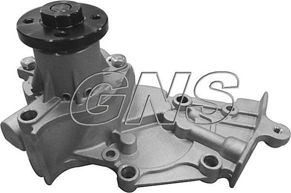 GNS YH-CY104H