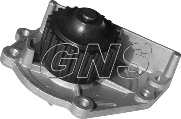 GNS YH-R125