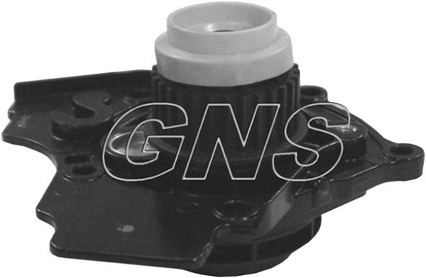 GNS YH-SK142