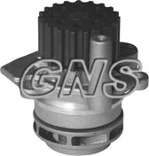GNS YH-SK143
