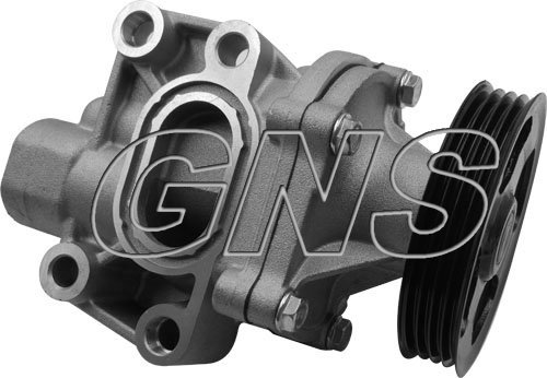 GNS YH-S134H