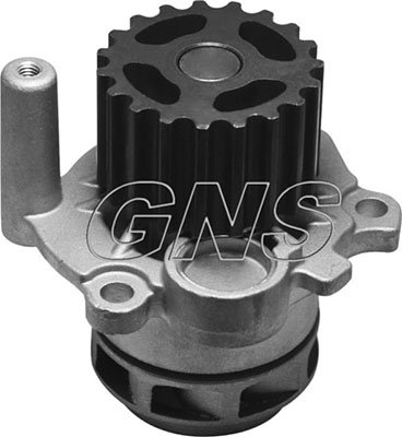 GNS YH-SK135