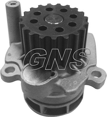 GNS YH-V167-2
