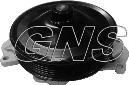 GNS YH-R128-2