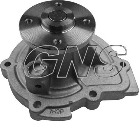GNS YH-M182