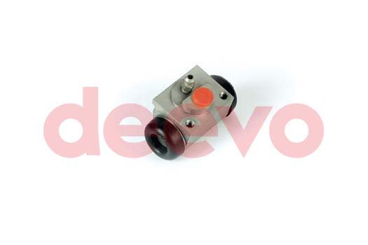 DEEVO BI00295