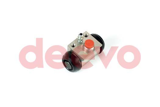 DEEVO BI00190