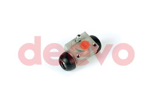 DEEVO BI02191