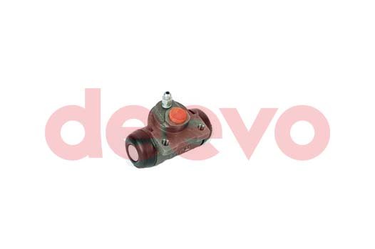 DEEVO BI00202