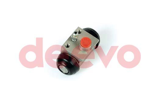 DEEVO BI00187