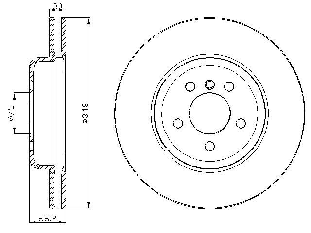 DEEVO BD36780