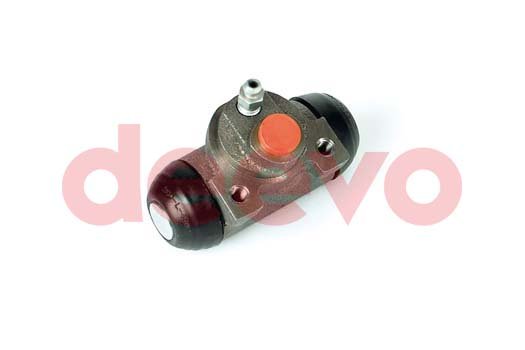 DEEVO BI00160