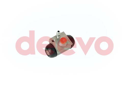 DEEVO BI00205