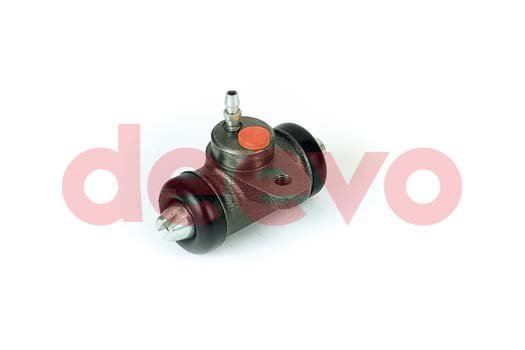 DEEVO BI01135