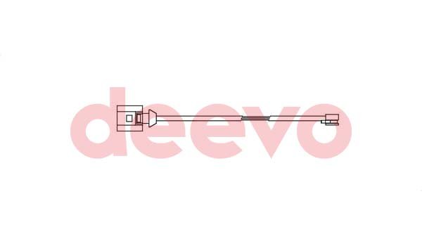 DEEVO BW15620