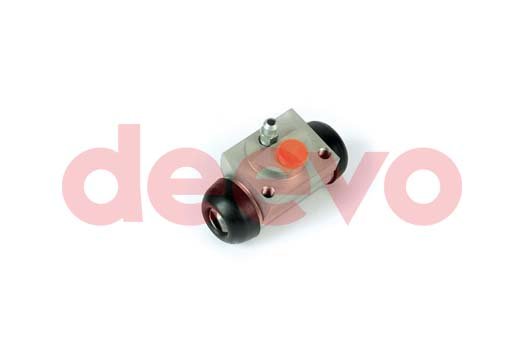 DEEVO BI02398