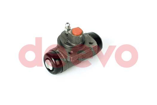 DEEVO BI02257