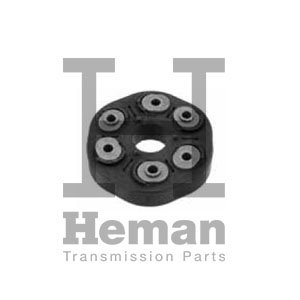 HEMAN TZ70148 HEMAN TZ70148