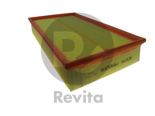 REVITA FRA01268