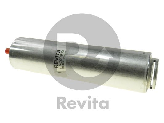 REVITA FRC00900