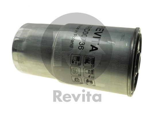 REVITA FRC00736