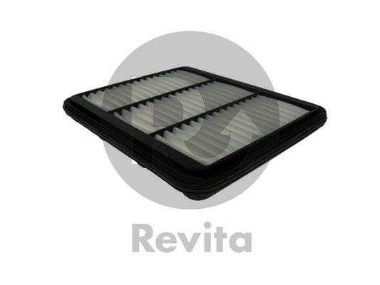 REVITA FRA00924