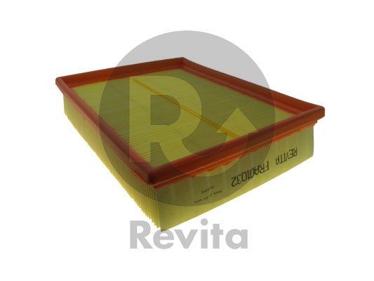 REVITA FRA01032