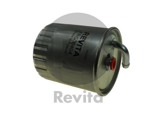 REVITA FRC00404