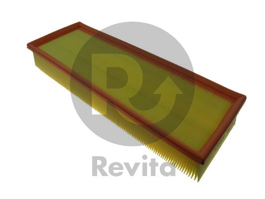 REVITA FRA01576