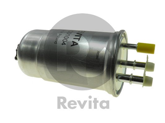 REVITA FRC01004