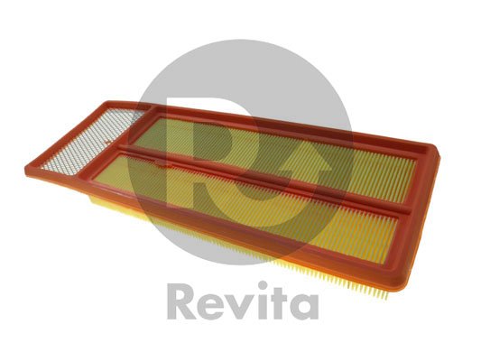 REVITA FRA00844