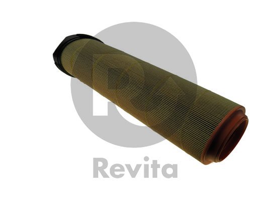 REVITA FRA00048