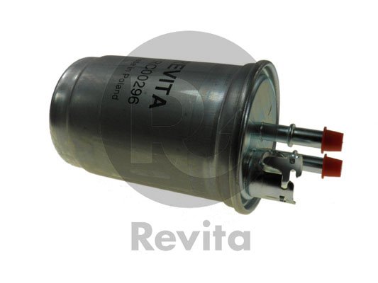 REVITA FRC00296